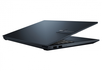 NB ASUS 15.6" Vivobook Pro 15 OLED K3500PC (Core i5-11300H 16Gb 512Gb)