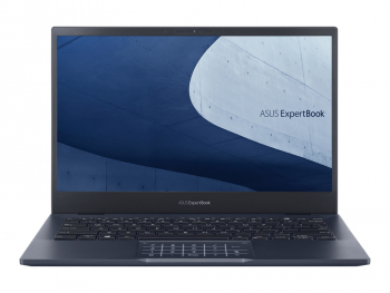 NB ASUS 13.3" ExpertBook B5 B5302CBA (Core i5-1235U 8Gb 512Gb)