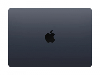 NB Apple MacBook Air 13.6" MLY33RU/A Midnight (M2 8Gb 256Gb)