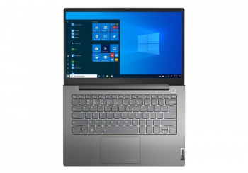 NB Lenovo 14.0" ThinkBook 14 G3 ACL Grey (Ryzen 7 5700U 16Gb 512Gb)