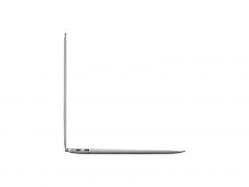 NB Apple MacBook Air 13.3" MGN63RU/A Space Gray (M1 8Gb 256Gb)