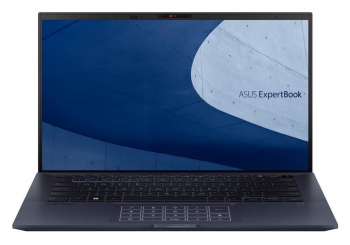 NB ASUS 14.0" ExpertBook B9 B9400CBA (Core i7-1255U 16Gb 1Tb Win 11)