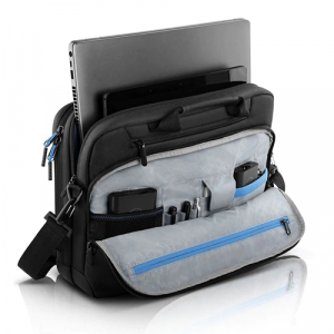 14" NB  bag - Dell Pro Briefcase 14 (PO1420C)