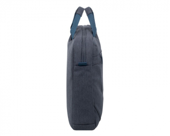 NB bag Rivacase 7731, for Laptop 15,6" & City bags, Dark Gray