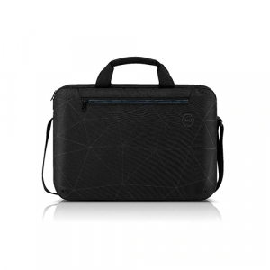 Dell Essential Briefcase 15-ES1520C (pack of 10pcs)