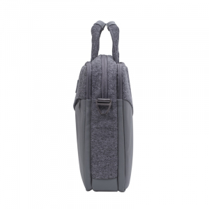 NB bag Rivacase 7930, for Laptop 15,6" & City Bags, Grey
