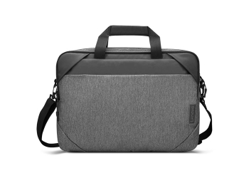 15" NB bag - Lenovo Business Casual 15.6" Topload (4X40X54259)