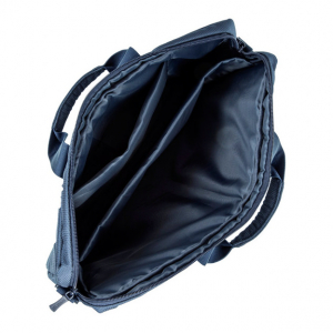 NB bag Rivacase 8035, for Laptop 15.6" & City Bags, Dark Blue