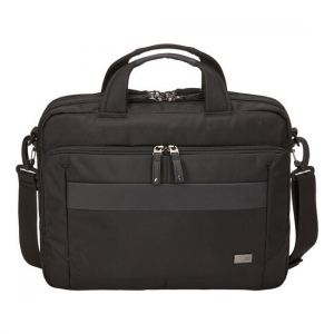 NB bag CaseLogic Notion, NOTIA-114, 3204196, for Laptop 14" & City Bags, Black