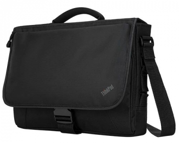 15" NB bag - Lenovo ThinkPad Essential 15.6" Messenger (4X40Y95215)