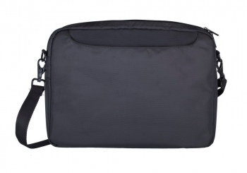 13.3" NB  bag - Rivacase 8023 Black