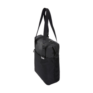 NB bag Thule Spira Vertical Tote,SPAT114, 3203782, for Laptop 14" & City bags, Black