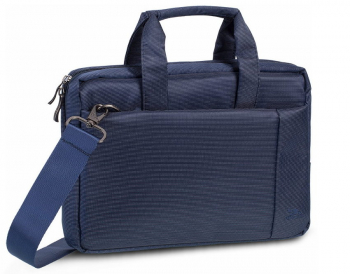 13.3" NB  bag - Rivacase 8221 Blue