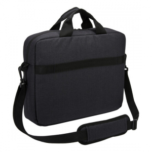 NB bag CaseLogic Huxton, HUXA-214, 3204650, for Laptop 14" & City Bags, Black