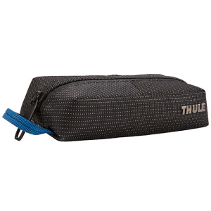 NB bag Thule Crossover 2 Travel Kit Small, C2TS101, 3204041, Black