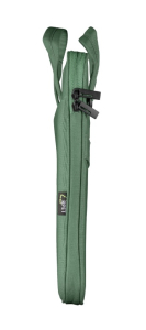 TR_24450