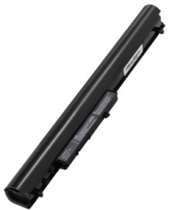 Battery HP Probook 240 245 250 255 G2 G3 Compaq 14-d000 15-d000 Series TouchSmart-d000 Series 740715-001 746458-421 751906-541 HSTNN-LB5S HSTNN-LB5Y HSTNN-PB5Y 14.8V 2850mAh Black Original