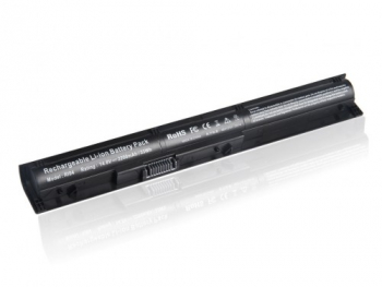 Battery HP ProBook 450 455 470 G3 G4 Envy 15-q HSTNN-DB7B RI04 14.8V 2200mAh Black Original
