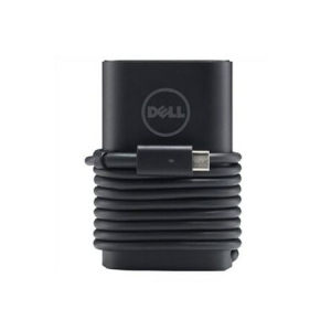 DELL  AC Adapter, Kit for Laptops with 1m power cord included.(450-AGOQ)