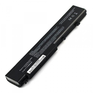 Battery Dell Vostro 1710 1720 P722C T117C P721C P726C T117C 11.1V 5200mAh Black OEM