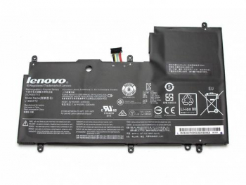 Battery Lenovo Yoga 3 14