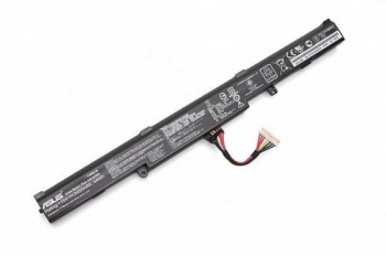 Battery Asus A41-X550E X450JF