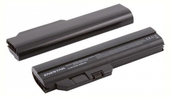 Battery HP Mini 311-1000 DM1-1000 DM1-2000 DM2-1000 HSTNN-IB0N / Q45C / DB0N / Q44C / OB0N / UB0N 10.8V 5200mAh Black OEM