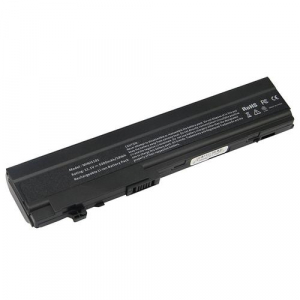 Battery HP Mini 5101 5102 5103 GC04 HSTNN-DB0G / UB0G / IB0F / I71C / DB1R 11.1V 5200mAh Black OEM