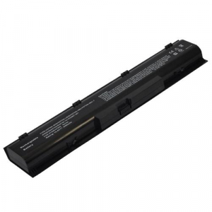 Battery HP ProBook 4730s 4740s PR08 HSTNN-I98C / IB2S / LB2S / IB25 14.4V 5200mAh Black OEM