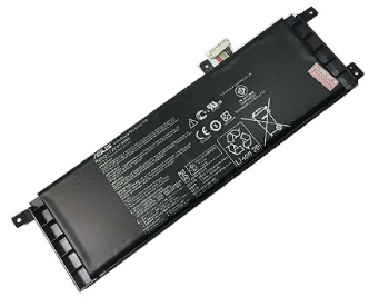  Li-ion Original Battery for ASUS notebooks X553M