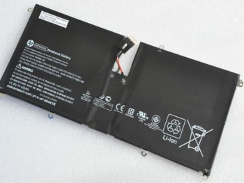 Battery HP Envy Spectre XT 13-2000 series 685866-171