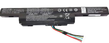 Battery Acer Aspire F5-573G