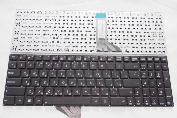   Keyboard for ASUS notebook  ASUS X553M X553MA K553M K553MA series Laptop RU