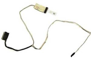  LCD CABLE - ASUS  X553 X553MA X553M 15.6\ LCD Video LVDS Cable