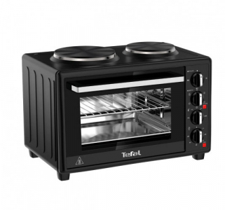 Mini oven Tefal OF463830