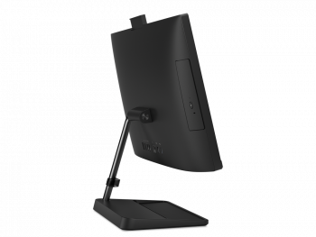 Lenovo AIO IdeaCentre 3 22ITL6 Black (21.5" FHD WVA Core i3-1115G4  3.0-4.1GHz, 8GB, 256GB, W11Home)