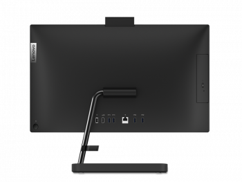 Lenovo AIO IdeaCentre 3 22ITL6 Black (21.5" FHD WVA Core i3-1115G4  3.0-4.1GHz, 8GB, 256GB, W11Home)
