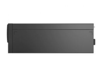 Lenovo ThinkCentre neo 50s Gen3 Black (Intel Core i3-12100 3.0-4.6 GHz, 8GB RAM, 256GB SSD)