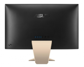 Asus AiO V222 Black (21.5"FHD IPS Core i3-10110u 2.1-4.1GHz, 8GB, 256GB, No OS)
