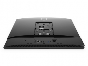 Dell AIO OptiPlex 5490 (23.8" FHD IPS Touch Core i5-10500T 2.3-3.8GHz, 8GB, 256GB, Ubuntu)