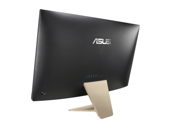 Asus AiO V241 Black (23.8"FHD IPS Pentium Gold 7505 3.5GHz, 4GB, 128GB, No OS)