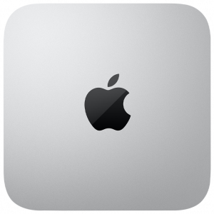 Apple Mac mini Z12P000B0 (M1 16Gb 512Gb)