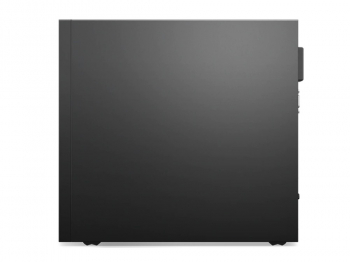 Lenovo ThinkCentre neo 50s Gen3 Black (Intel Core i3-12100 3.0-4.6 GHz, 8GB RAM, 256GB SSD)