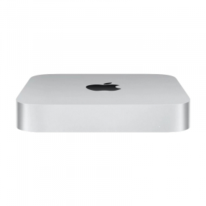 Apple Mac mini MNH73RU/A (M2 Pro 16Gb 512Gb)