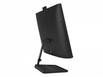 Lenovo AIO IdeaCentre 3 27ITL6 Black (27" FHD IPS Core i5-1135G7 2.4-4.2GHz, 16GB, 512GB, no OS)