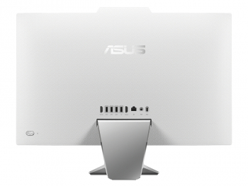 Asus AiO A3402 White (23.8" FHD Core i5-1235U 3.3-4.4GHz, 16GB, 512GB, Win11Pro)