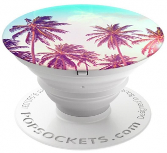 PopSockets PALM TREES original 101230