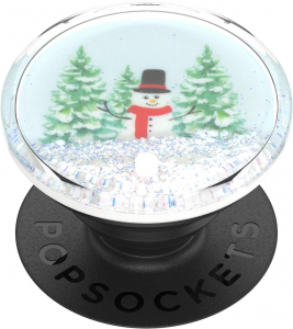 PopSockets Tidepool Snowglobe Wdrlnd original 803954
