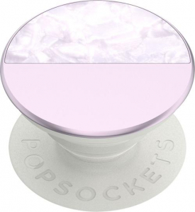PopSockets Glam Ace Lilac  original 802417