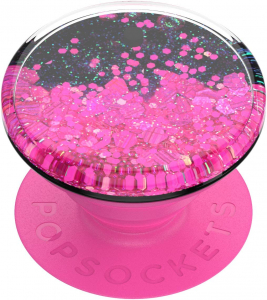 PopSockets Tidepool Neon Pink original 803952